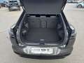 Ford Capri Elektro 77kWh Extended Range Select*KomfortPake... Grau - thumbnail 13