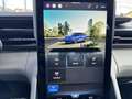 Ford Capri Elektro 77kWh Extended Range Select*KomfortPake... Grau - thumbnail 22