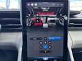 Ford Capri Elektro 77kWh Extended Range Select*KomfortPake... Grau - thumbnail 21