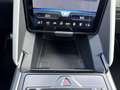 Ford Capri Elektro 77kWh Extended Range Select*KomfortPake... Grau - thumbnail 18
