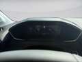 Peugeot 208 Allure Benzin 100 6-Gang Manuell Weiß - thumbnail 10