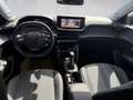 Peugeot 208 Allure Benzin 100 6-Gang Manuell Weiß - thumbnail 8