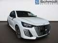 Peugeot 208 Allure Benzin 100 6-Gang Manuell Biały - thumbnail 6