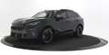 CUPRA Terramar 1.5 TSI e-Hybrid Winterpack / Carplay / 20"lm velg Blau - thumbnail 9