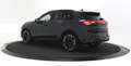 CUPRA Terramar 1.5 TSI e-Hybrid Winterpack / Carplay / 20"lm velg Blau - thumbnail 7