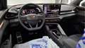 CUPRA Terramar 1.5 TSI e-Hybrid Winterpack / Carplay / 20"lm velg Blau - thumbnail 10