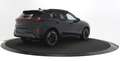 CUPRA Terramar 1.5 TSI e-Hybrid Winterpack / Carplay / 20"lm velg Blau - thumbnail 5