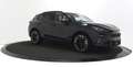 CUPRA Terramar 1.5 TSI e-Hybrid Winterpack / Carplay / 20"lm velg Blau - thumbnail 3