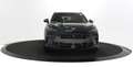 CUPRA Terramar 1.5 TSI e-Hybrid Winterpack / Carplay / 20"lm velg Blau - thumbnail 2