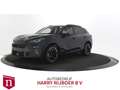 CUPRA Terramar 1.5 TSI e-Hybrid Winterpack / Carplay / 20"lm velg Blau - thumbnail 1