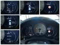Porsche Cayenne S Diesel V8 APPROVED 21 KAM LUFT PDLS Zwart - thumbnail 15