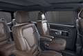 Mercedes-Benz V 300 d 4MATIC EXCLUSIVE Lang AHK 2,5t 6 Sitze Weiß - thumbnail 24