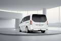 Mercedes-Benz V 300 d 4MATIC EXCLUSIVE Lang AHK 2,5t 6 Sitze Weiß - thumbnail 15