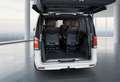 Mercedes-Benz V 300 d 4MATIC EXCLUSIVE Lang AHK 2,5t 6 Sitze Weiß - thumbnail 22