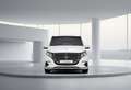 Mercedes-Benz V 300 d 4MATIC EXCLUSIVE Lang AHK 2,5t 6 Sitze Weiß - thumbnail 5