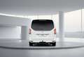 Mercedes-Benz V 300 d 4MATIC EXCLUSIVE Lang AHK 2,5t 6 Sitze Weiß - thumbnail 14