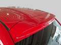 Citroen C1 1.0 VTi 72PK S&S 5D Feel Rood - thumbnail 25