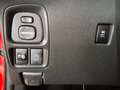 Citroen C1 1.0 VTi 72PK S&S 5D Feel Rood - thumbnail 27