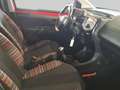 Citroen C1 1.0 VTi 72PK S&S 5D Feel Rood - thumbnail 13