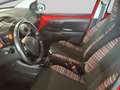 Citroen C1 1.0 VTi 72PK S&S 5D Feel Rood - thumbnail 12