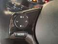 Citroen C1 1.0 VTi 72PK S&S 5D Feel Rood - thumbnail 21