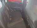 Citroen C1 1.0 VTi 72PK S&S 5D Feel Rood - thumbnail 14