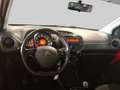 Citroen C1 1.0 VTi 72PK S&S 5D Feel Rood - thumbnail 5