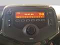 Citroen C1 1.0 VTi 72PK S&S 5D Feel Rood - thumbnail 19