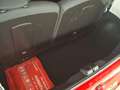 Citroen C1 1.0 VTi 72PK S&S 5D Feel Rood - thumbnail 24