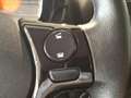 Citroen C1 1.0 VTi 72PK S&S 5D Feel Rood - thumbnail 22