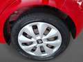 Citroen C1 1.0 VTi 72PK S&S 5D Feel Rood - thumbnail 11