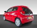 Citroen C1 1.0 VTi 72PK S&S 5D Feel Rood - thumbnail 3