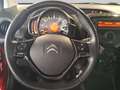 Citroen C1 1.0 VTi 72PK S&S 5D Feel Rood - thumbnail 16