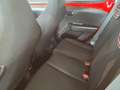 Citroen C1 1.0 VTi 72PK S&S 5D Feel Rood - thumbnail 6