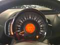 Citroen C1 1.0 VTi 72PK S&S 5D Feel Rood - thumbnail 15