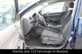 Volkswagen Golf VI Variant Style*TÜV-NEU* Blau - thumbnail 10