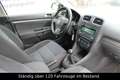 Volkswagen Golf VI Variant Style*TÜV-NEU* Blau - thumbnail 16