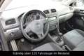 Volkswagen Golf VI Variant Style*TÜV-NEU* Blau - thumbnail 12