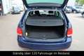 Volkswagen Golf VI Variant Style*TÜV-NEU* Blau - thumbnail 13