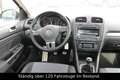 Volkswagen Golf VI Variant Style*TÜV-NEU* Blau - thumbnail 9