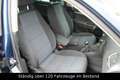 Volkswagen Golf VI Variant Style*TÜV-NEU* Blau - thumbnail 19