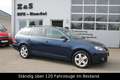 Volkswagen Golf VI Variant Style*TÜV-NEU* Blau - thumbnail 5