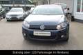 Volkswagen Golf VI Variant Style*TÜV-NEU* Blau - thumbnail 4