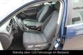 Volkswagen Golf VI Variant Style*TÜV-NEU* Blau - thumbnail 11