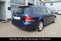 Volkswagen Golf VI Variant Style*TÜV-NEU* Blau - thumbnail 6