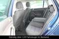 Volkswagen Golf VI Variant Style*TÜV-NEU* Blau - thumbnail 8