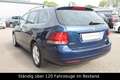 Volkswagen Golf VI Variant Style*TÜV-NEU* Blau - thumbnail 7