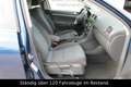 Volkswagen Golf VI Variant Style*TÜV-NEU* Blau - thumbnail 15