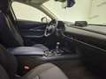Mazda CX-30 2.0L Skyactiv-G M Hybrid 2WD Evolve Fehér - thumbnail 11