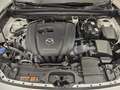 Mazda CX-30 2.0L Skyactiv-G M Hybrid 2WD Evolve White - thumbnail 6